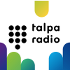 Talpa Radio
